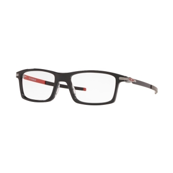 Oakley® 0OX8050  80501555